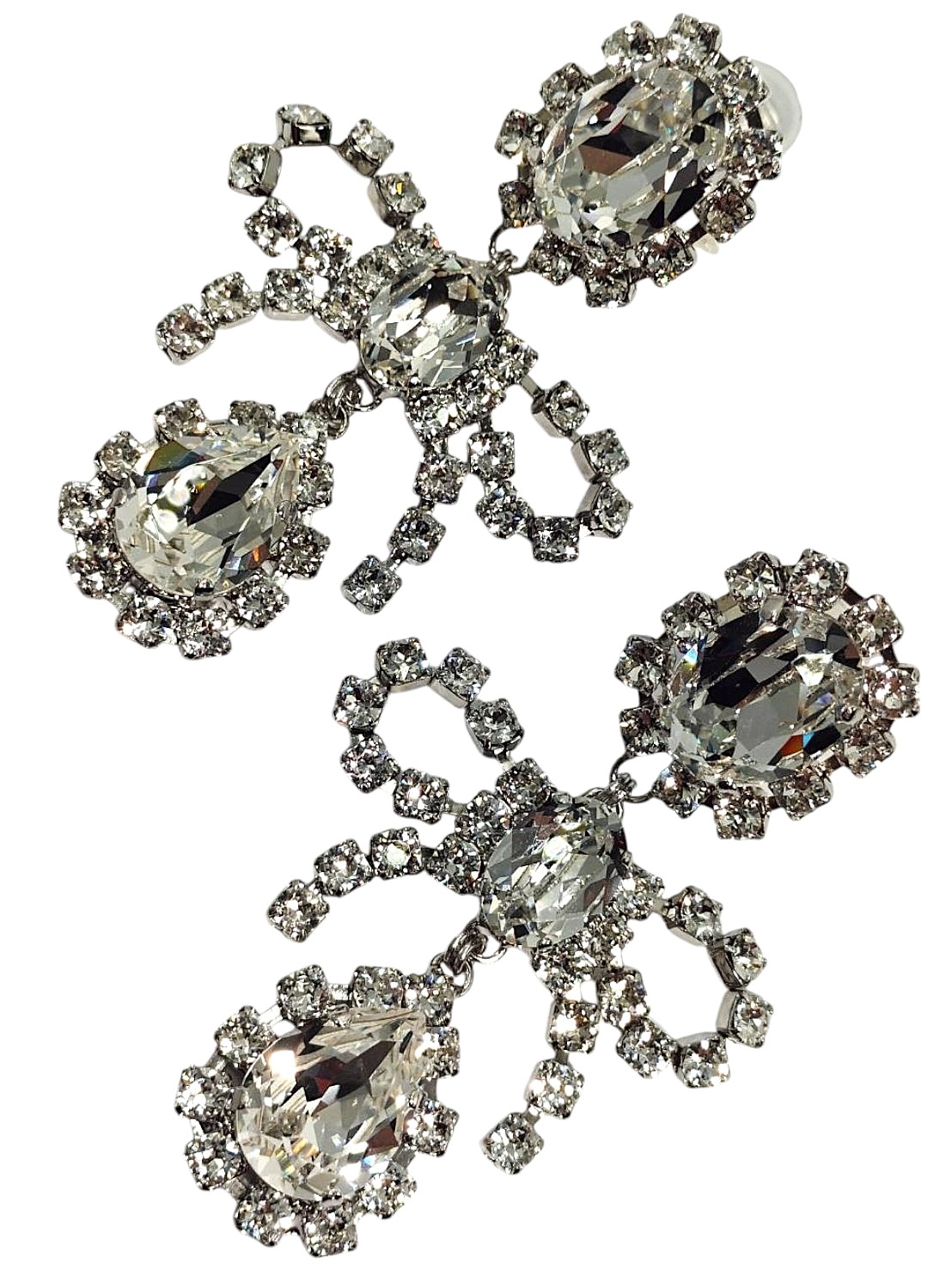 AC9998834　CITRON Bijoux