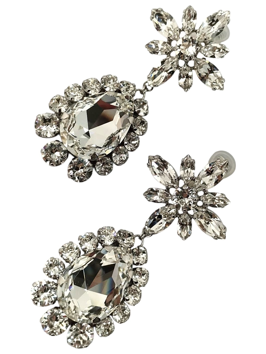 AC9998835　CITRON Bijoux