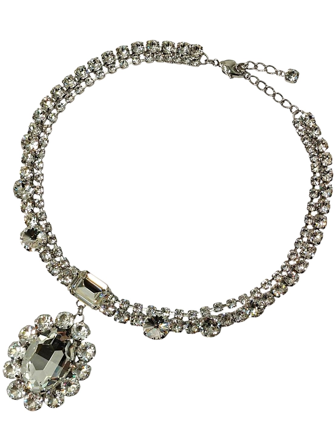 AC9998836　CITRON Bijoux