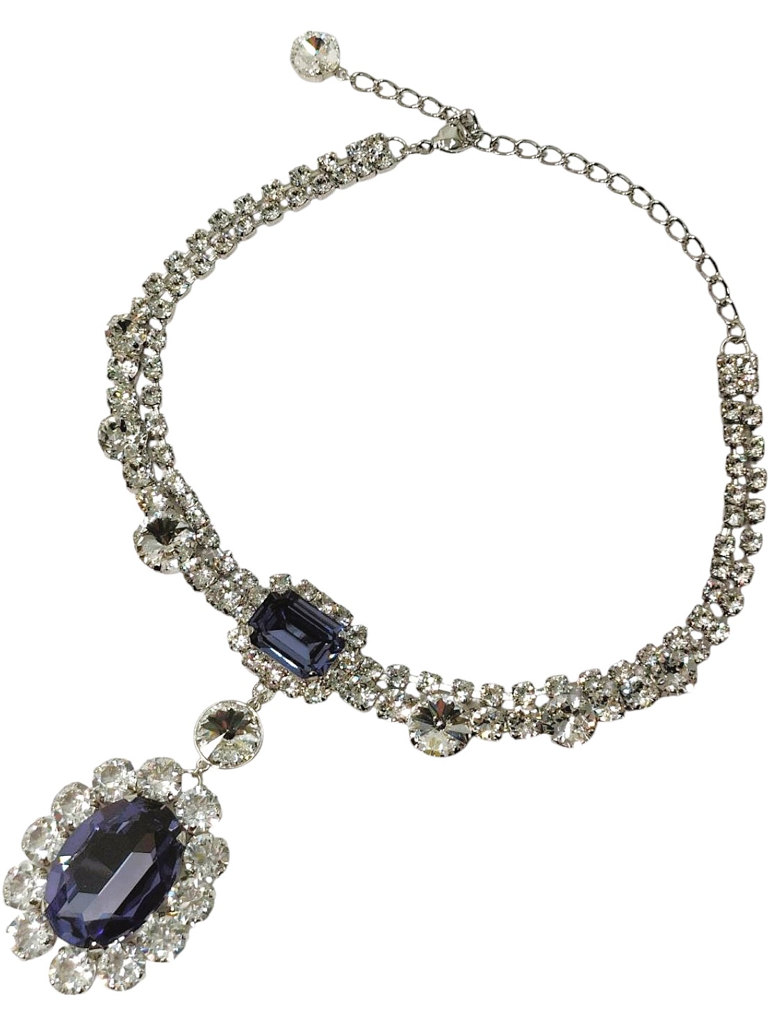 AC9998837　CITRON Bijoux