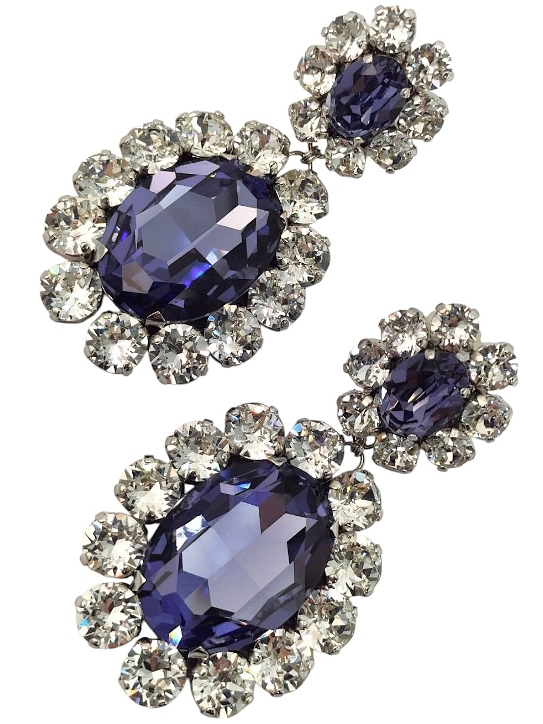 AC9998838　CITRON Bijoux