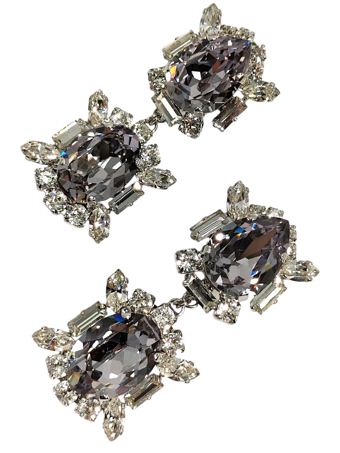 AC9998839　CITRON Bijoux