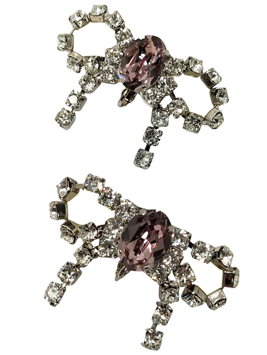 AC9998841　CITRON Bijoux