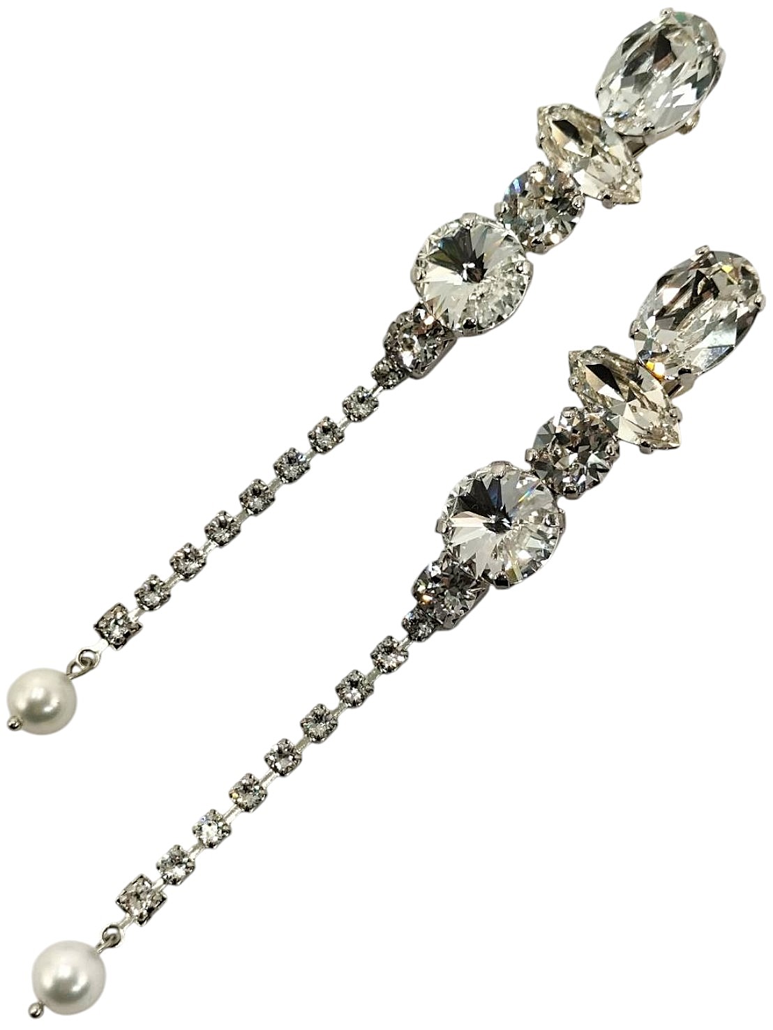 AC9998843　CITRON Bijoux