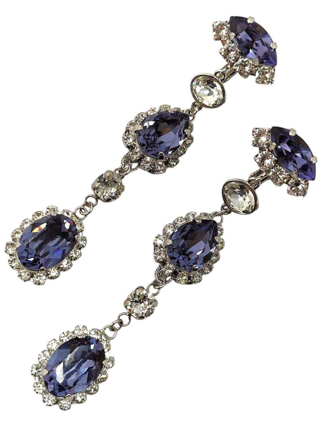 AC9998844　CITRON Bijoux