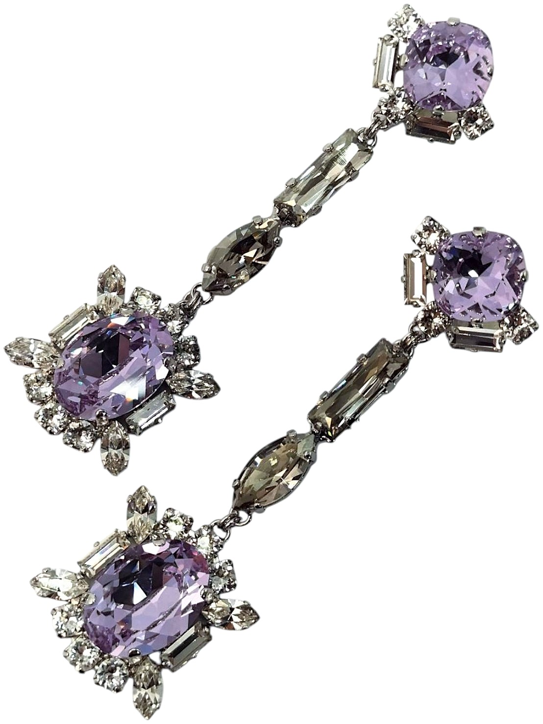 AC9998845　CITRON Bijoux