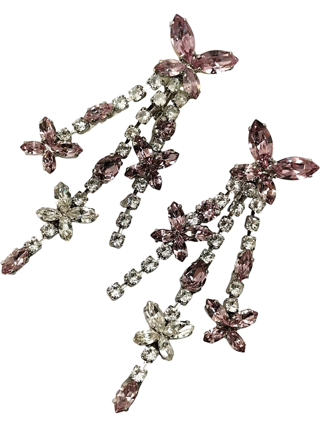 AC9998846　CITRON Bijoux