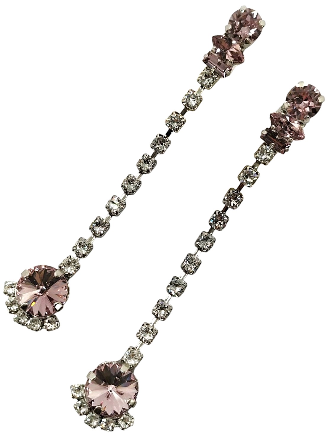 AC9998847　CITRON Bijoux