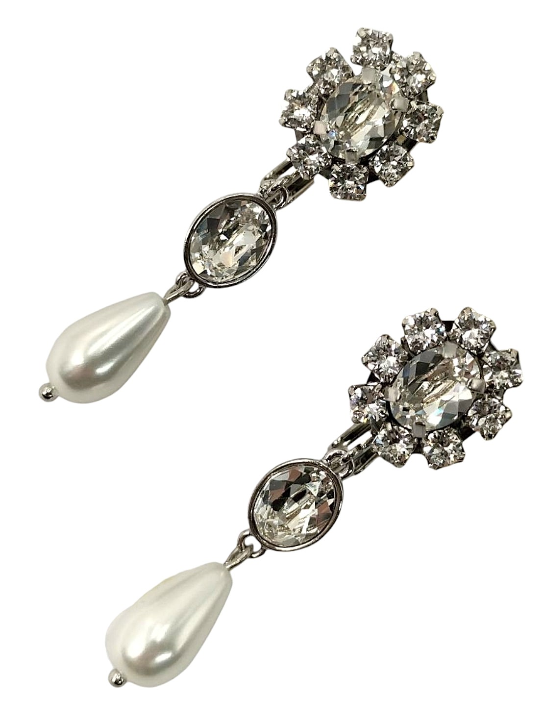 AC9998849　CITRON Bijoux