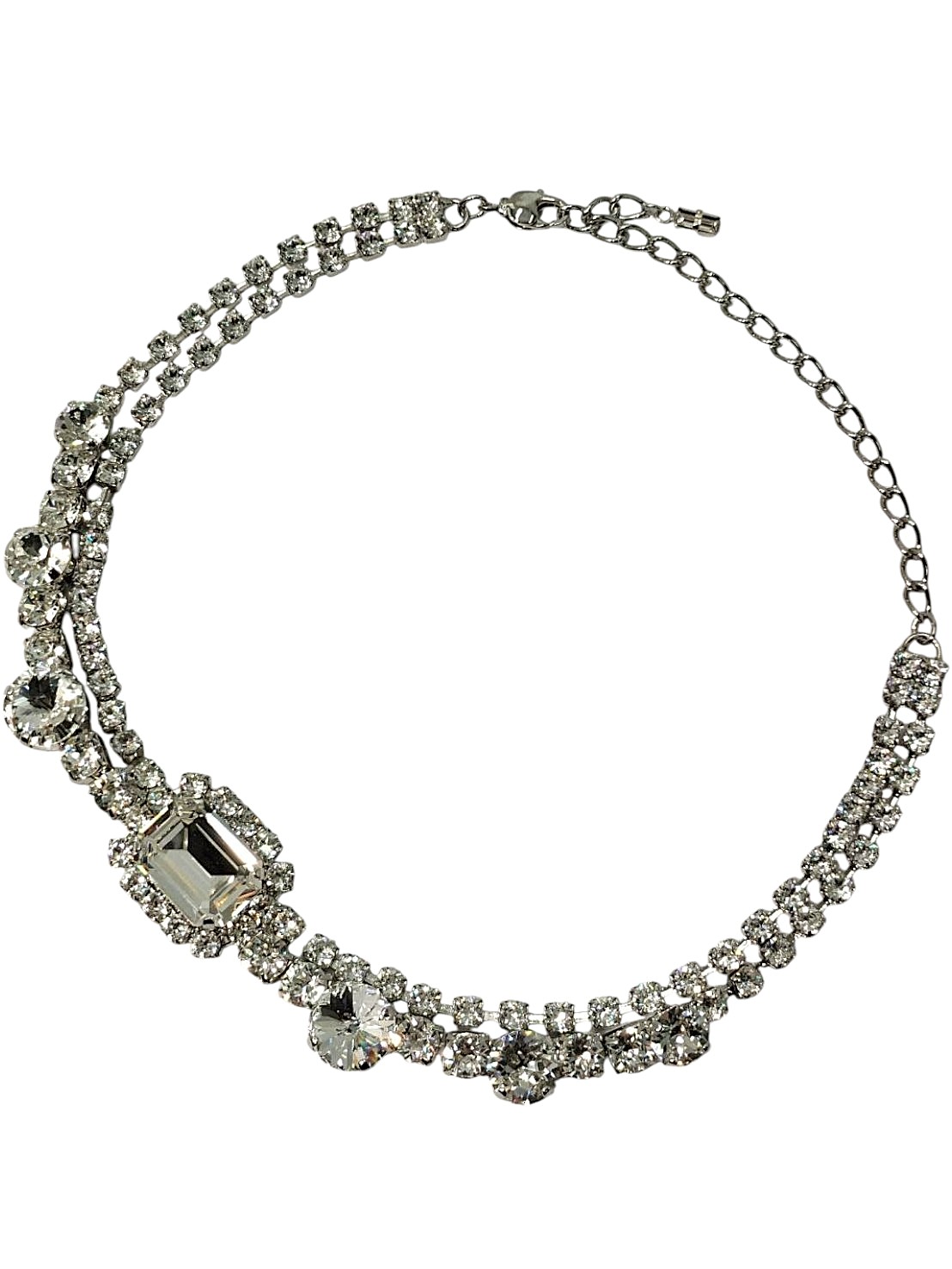 AC9998850　CITRON Bijoux