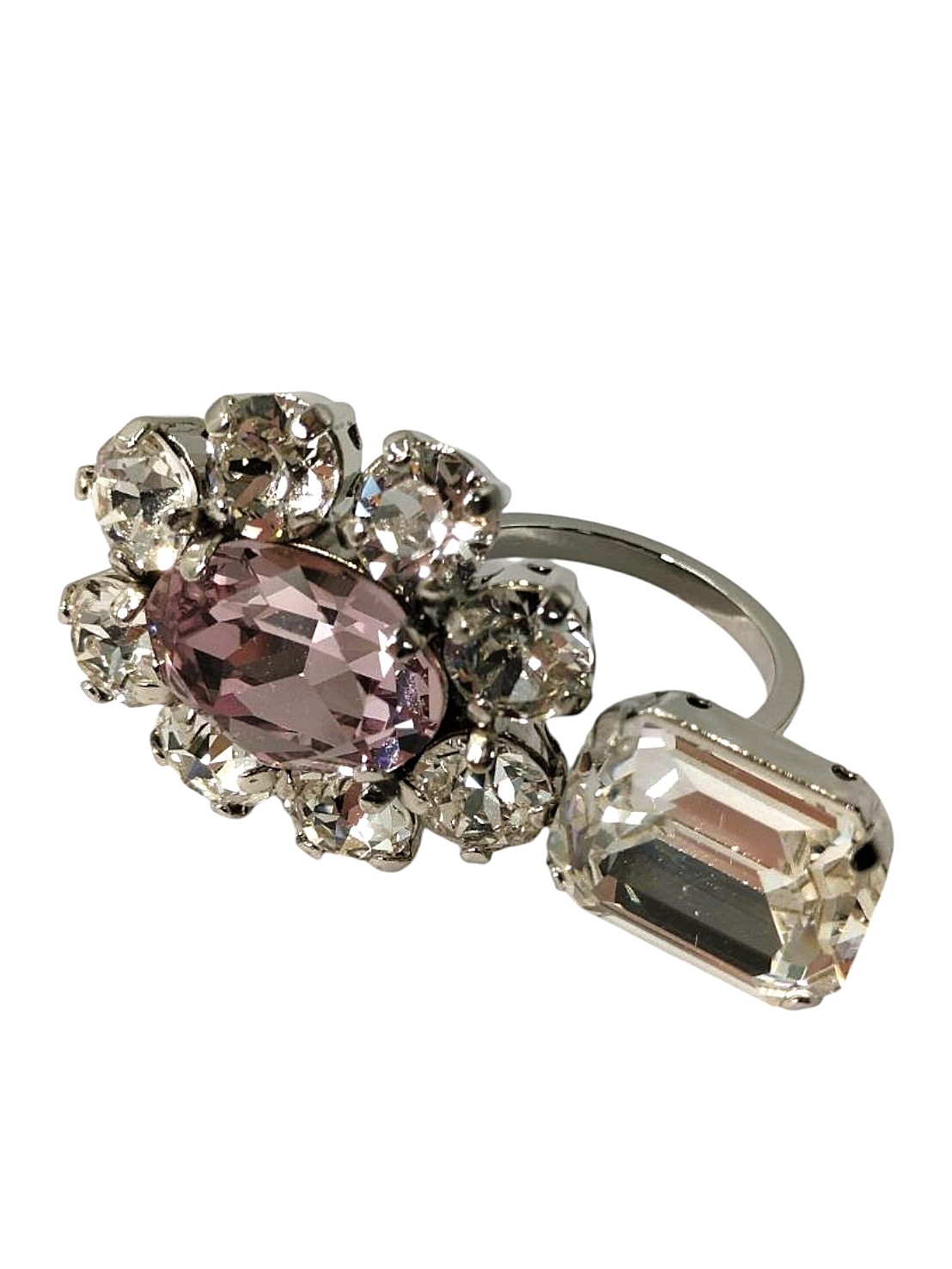 AC9998852　CITRON Bijoux