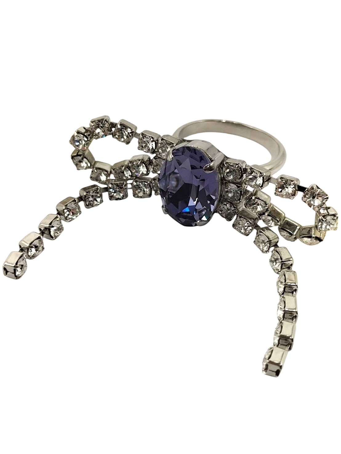 AC9998853　CITRON Bijoux