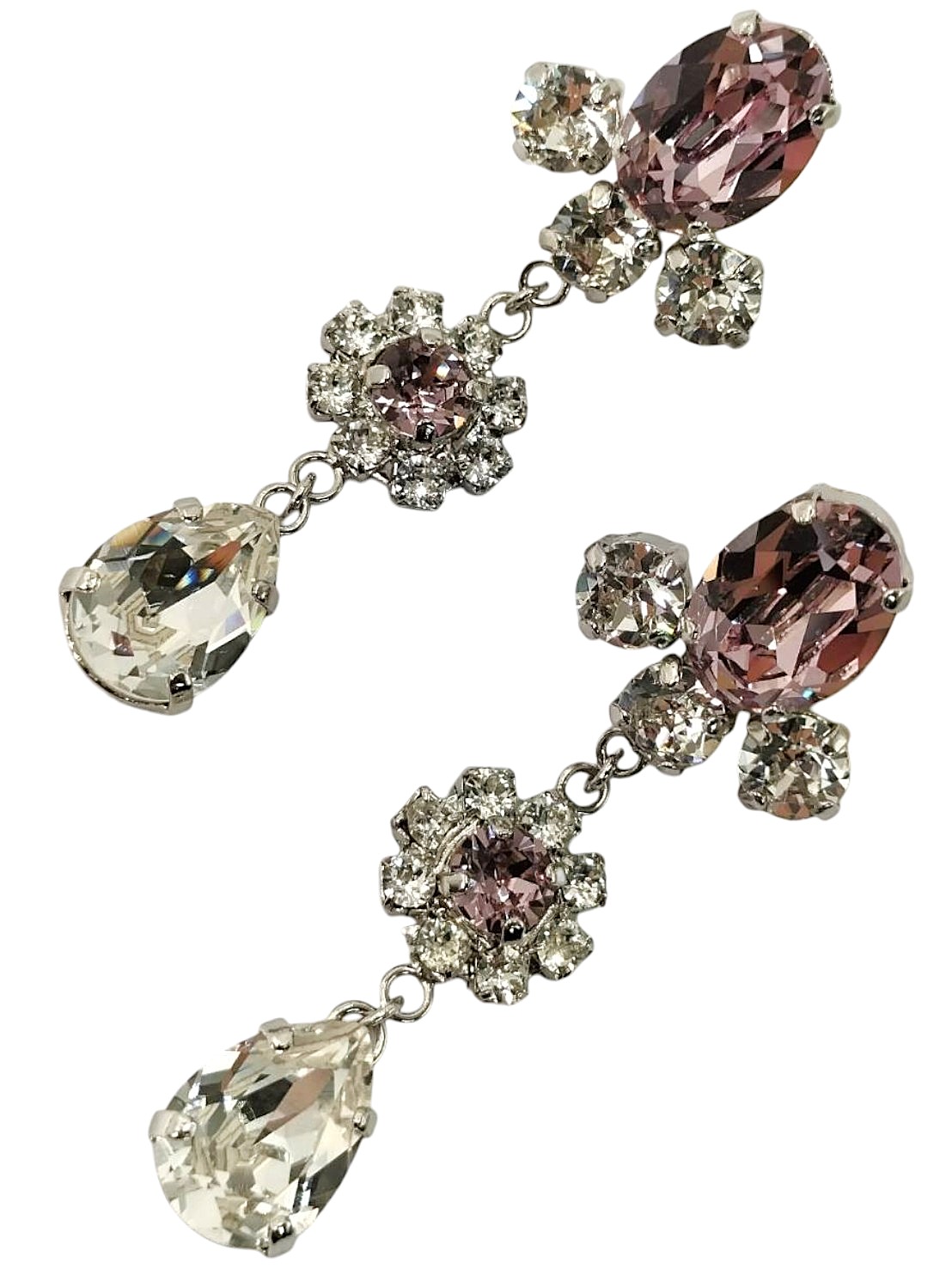 AC9998855　CITRON Bijoux