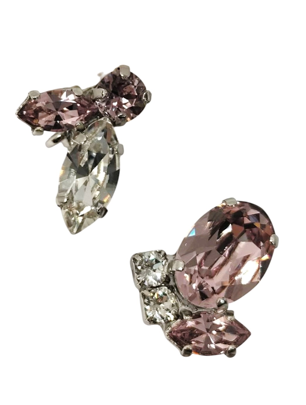 AC9998856　CITRON Bijoux