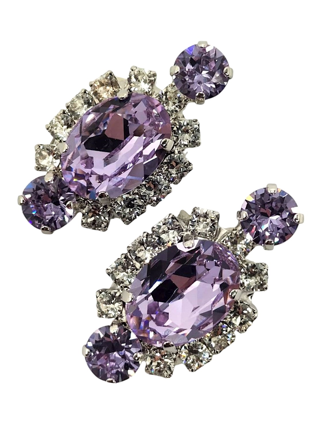 AC9998857　CITRON Bijoux