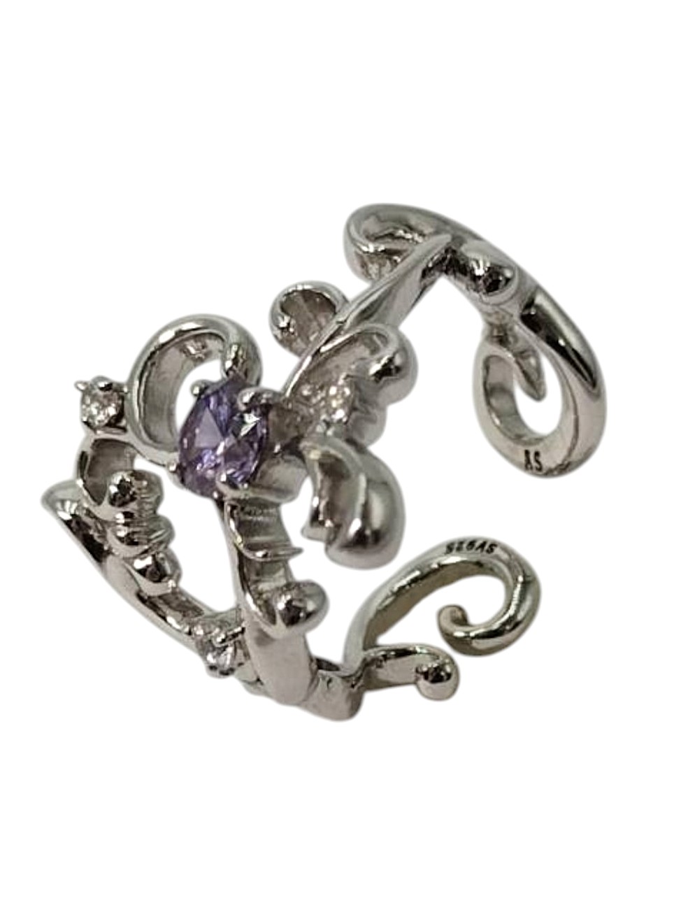 AC9998858　ANNA SUI