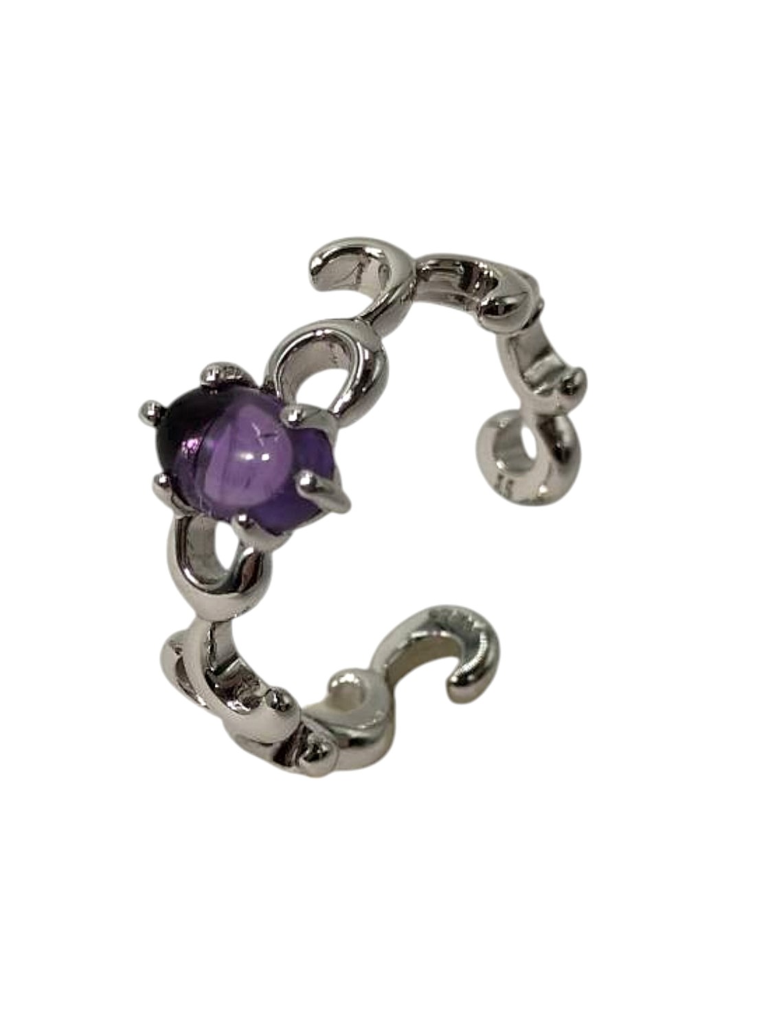 AC9998859　ANNA SUI