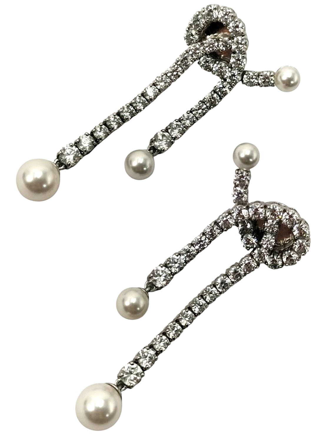 AC9998866　SWAROVSKI