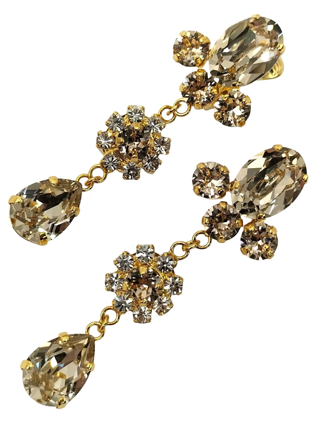 AC9998868　CITRON Bijoux