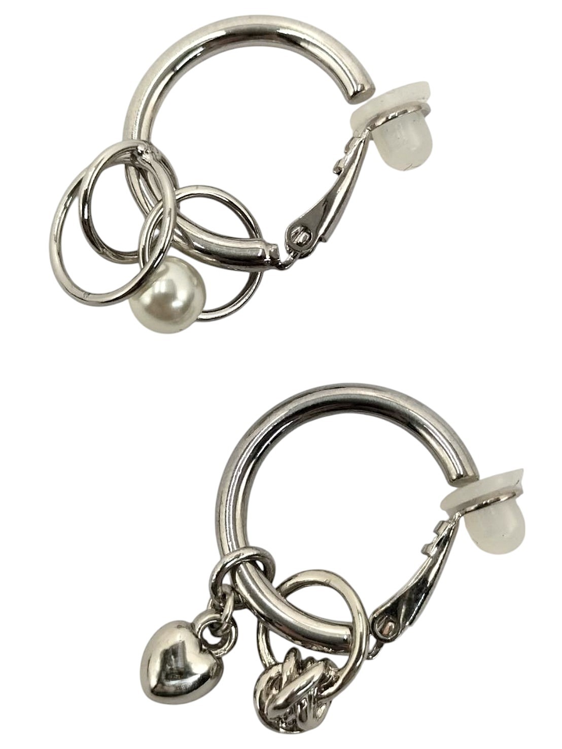 AC9998880　EARRING