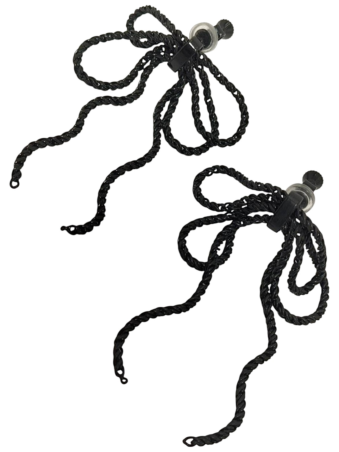 AC9998887　EARRING