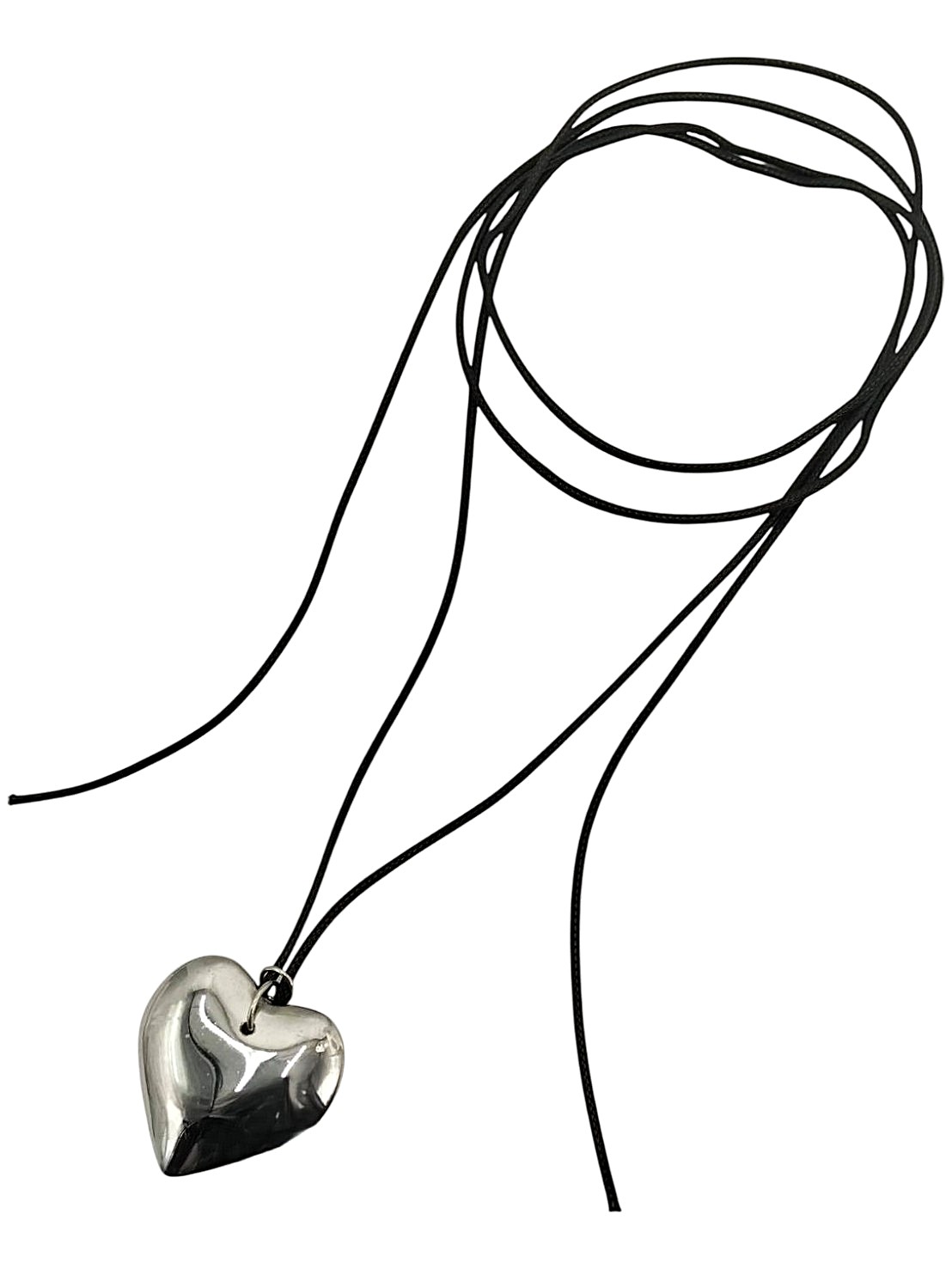 AC9998889　NECKLACE