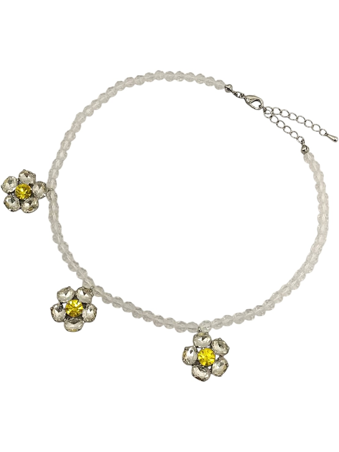 AC9998891　NECKLACE