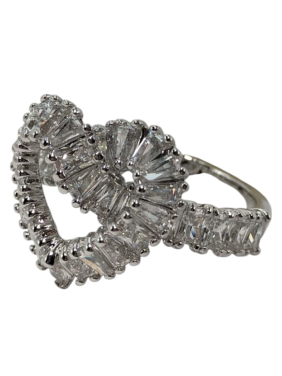 AC9998919　SWAROVSKI