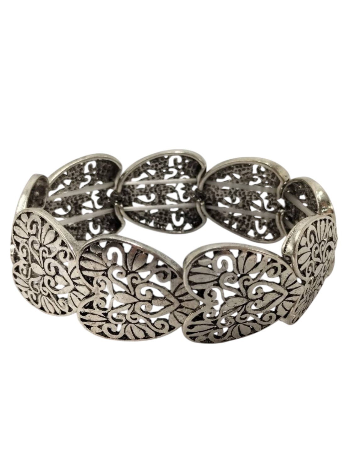AC9998922　BRACELET