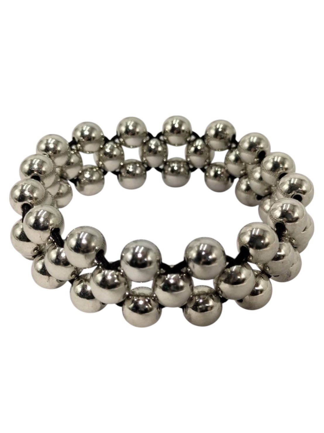 AC9998923　BRACELET