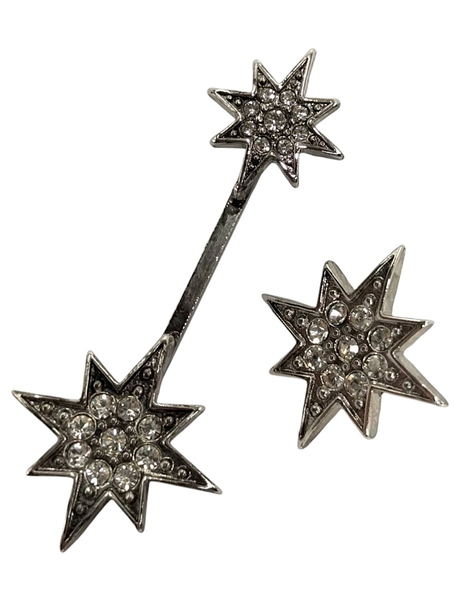 AC9998945　ADER.bijoux
