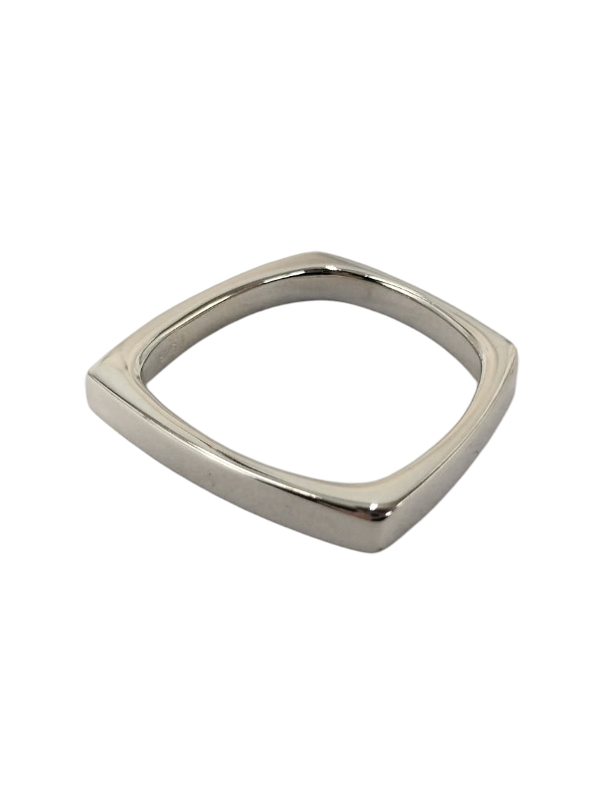 AC9998986　RING