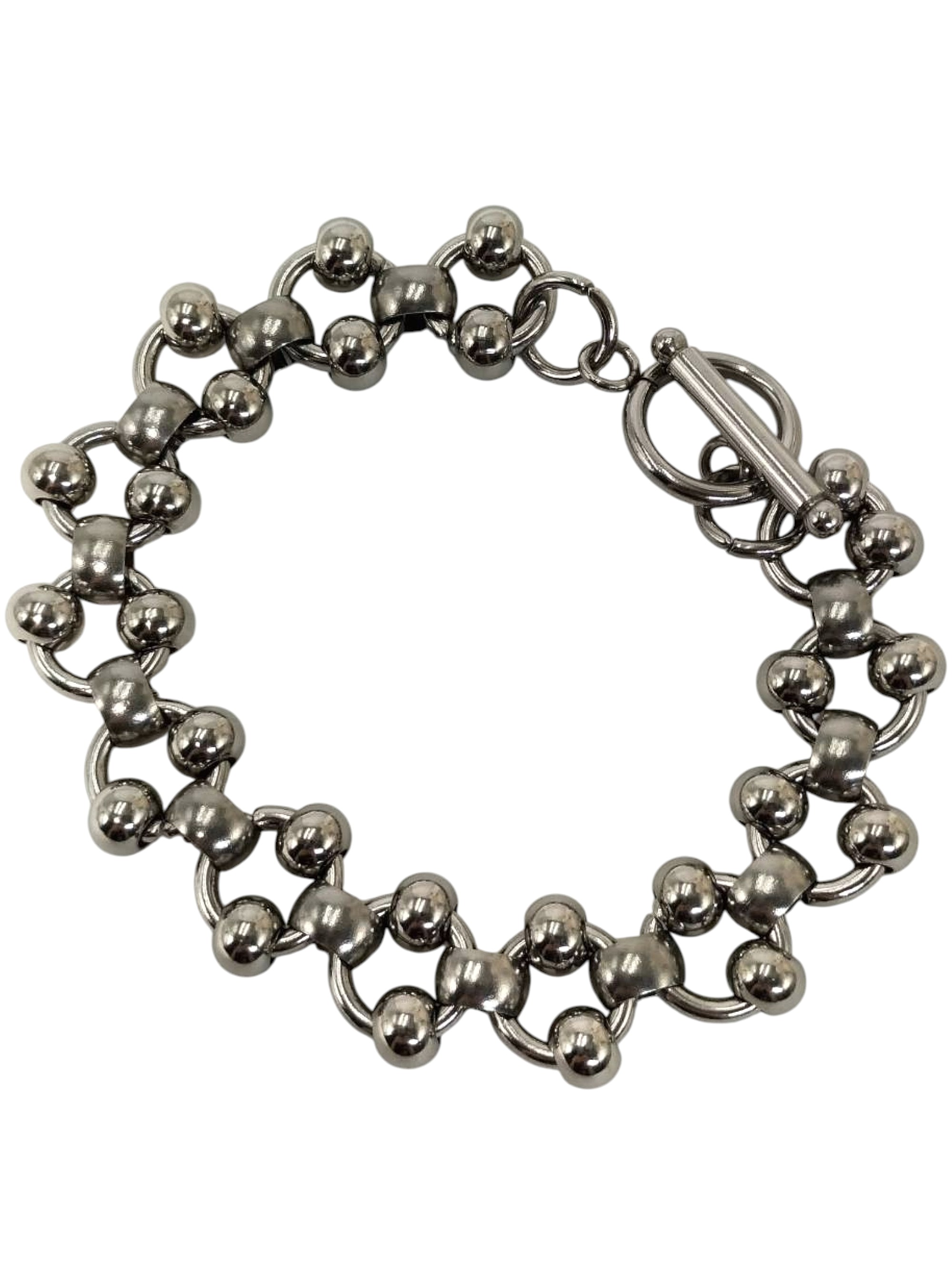 AC9998994　BRACELET