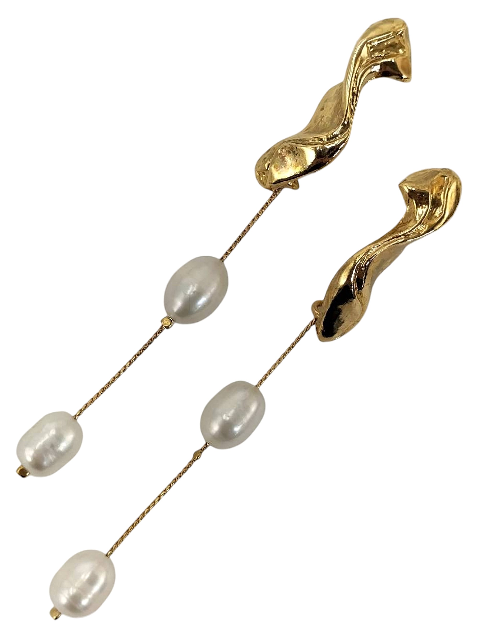 AC9999002　ADER.bijoux