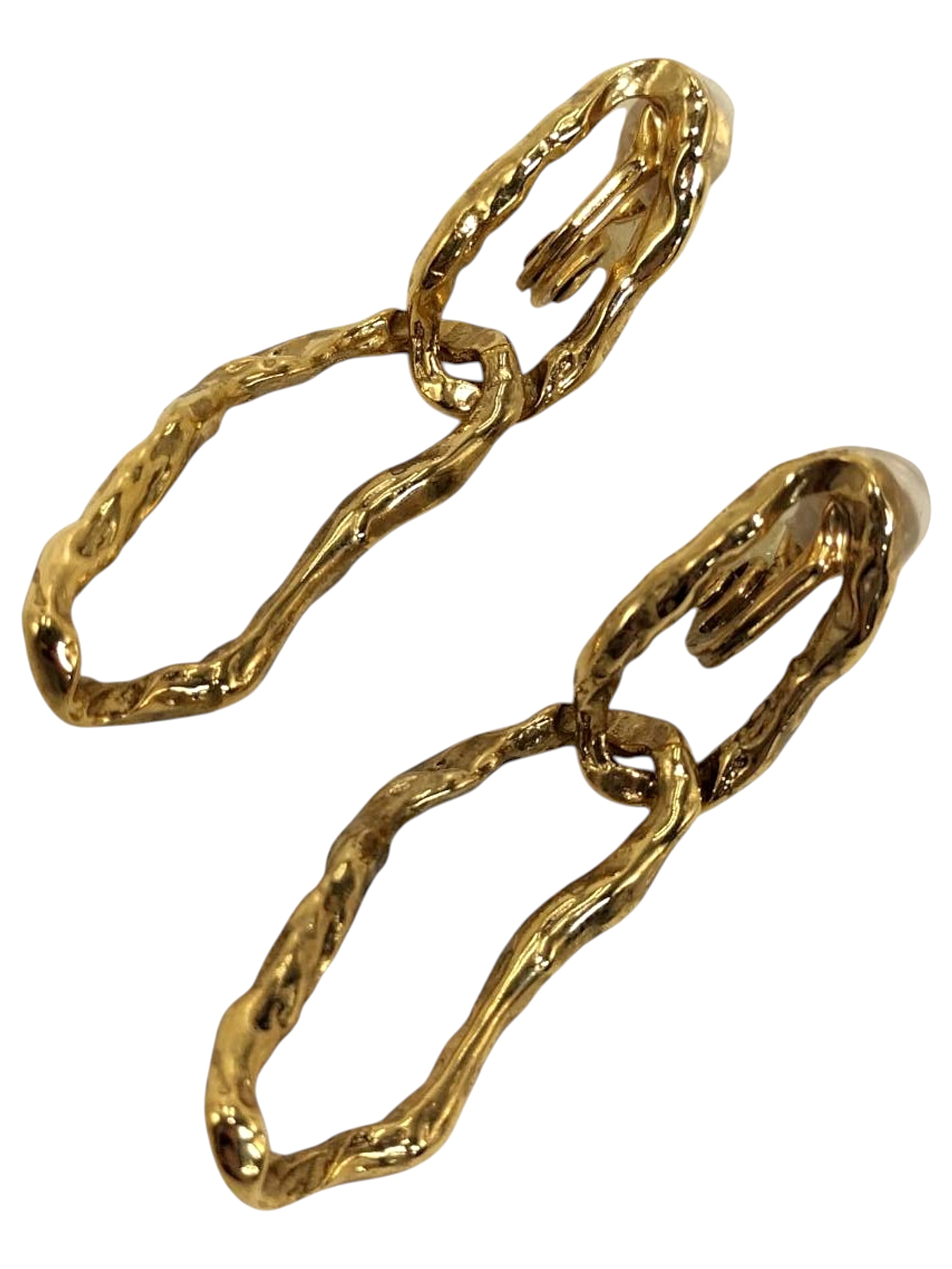 AC9999003　ADER.bijoux