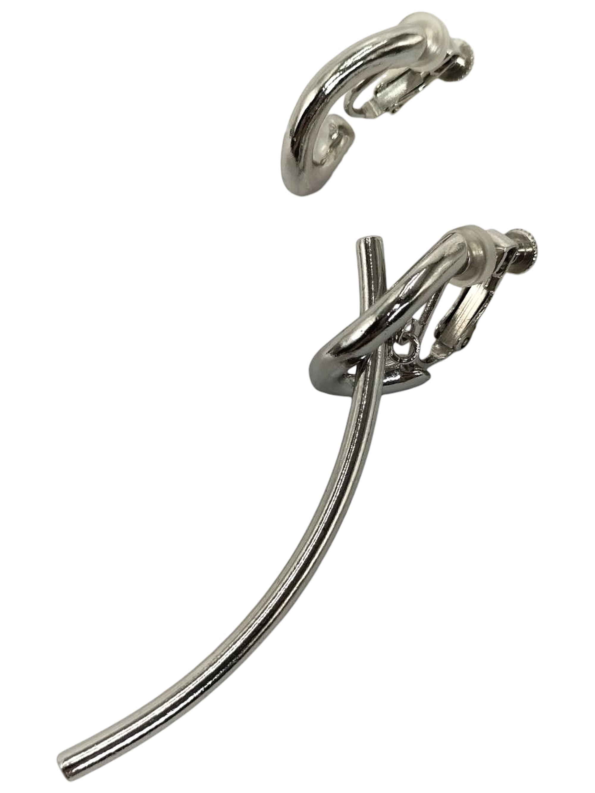 AC9999014　EARRING