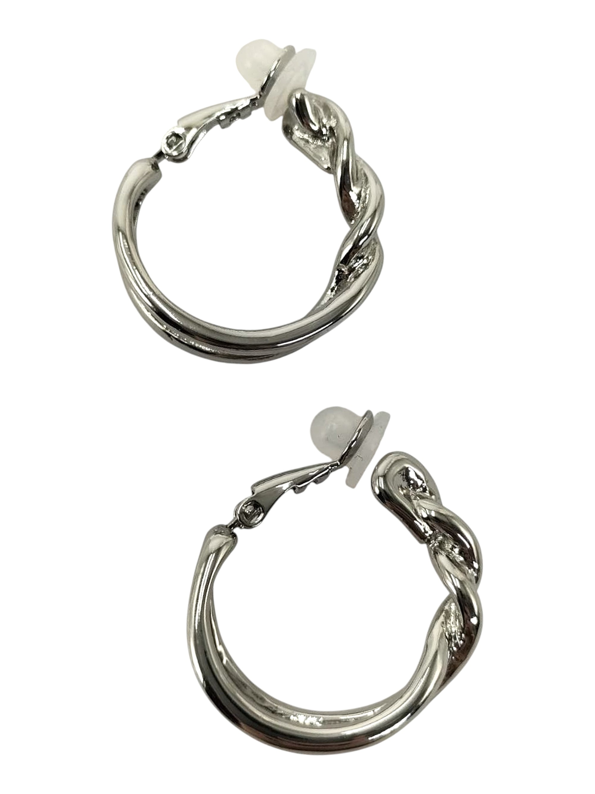 AC9999015　EARRING