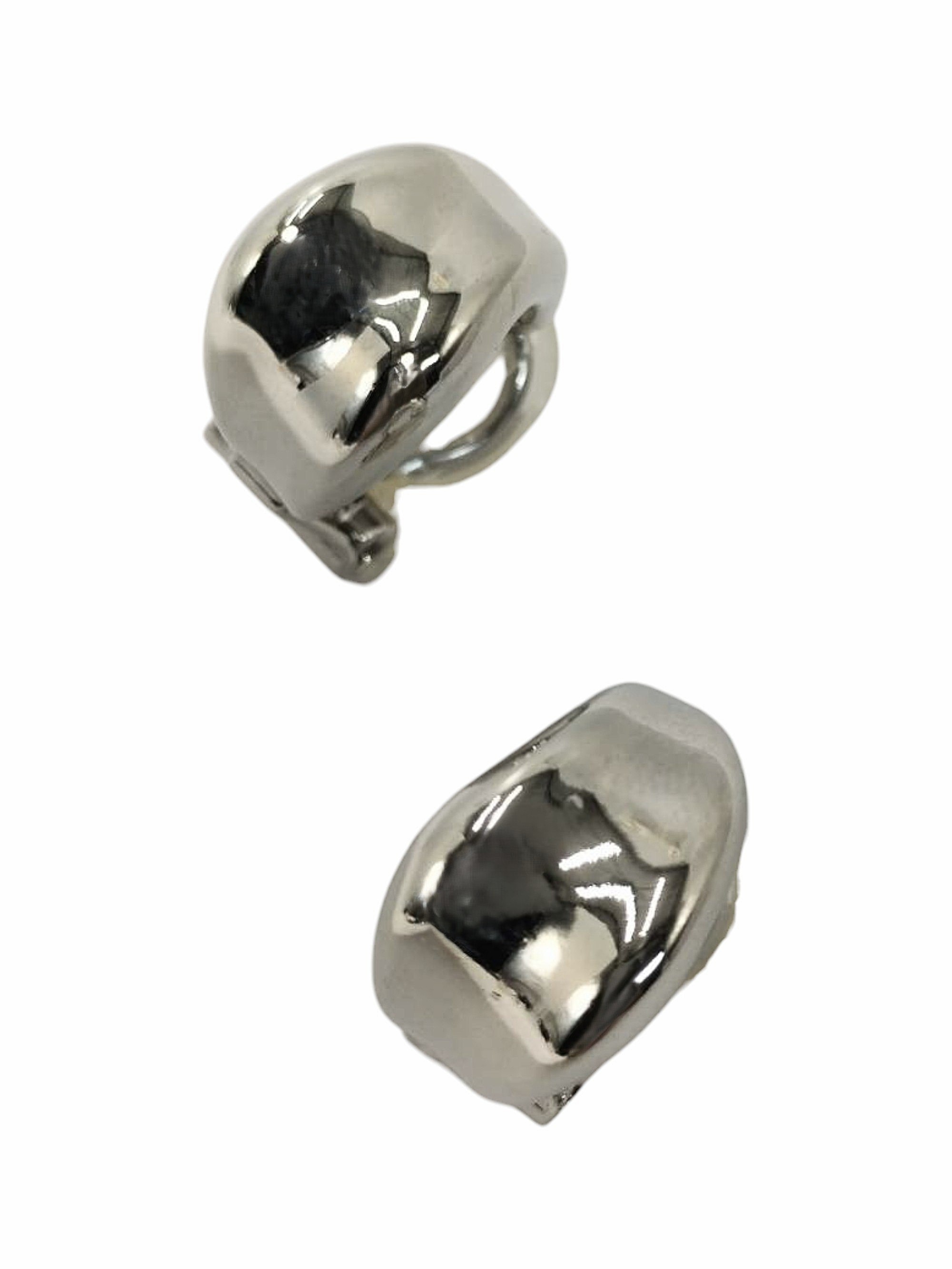 AC9999016　EARRING