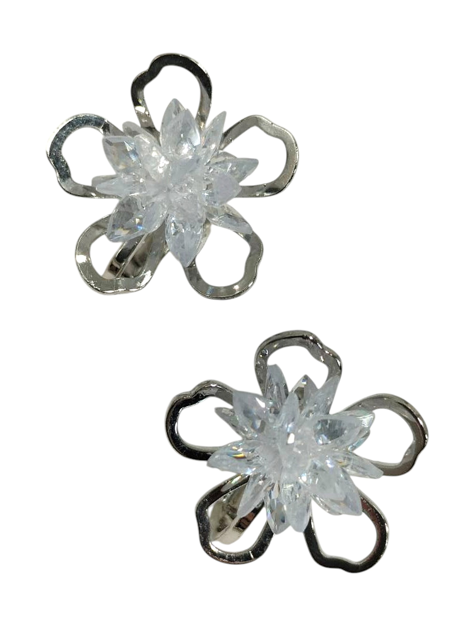 AC9999023　EARRING