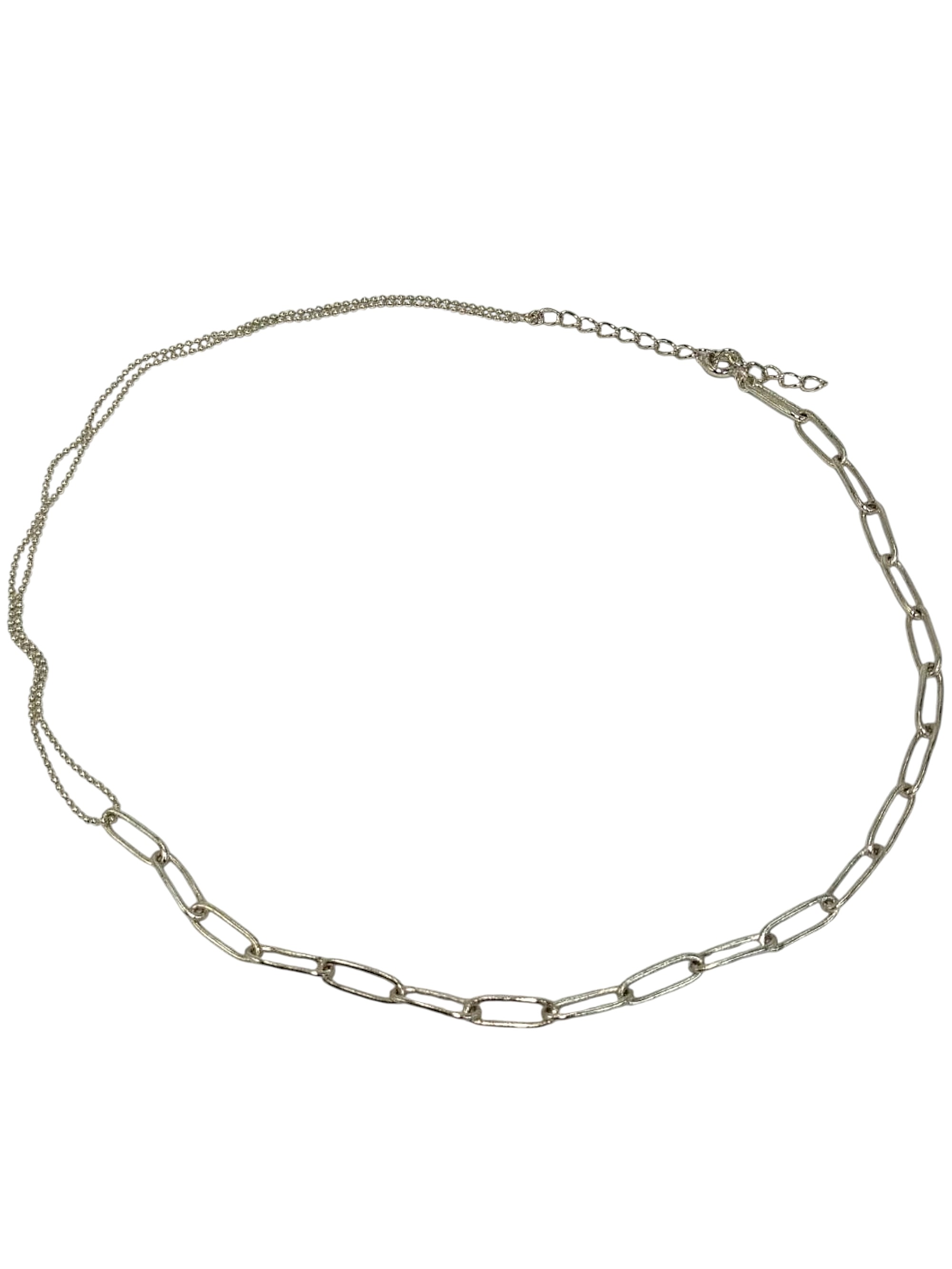 AC9999024　NECKLACE