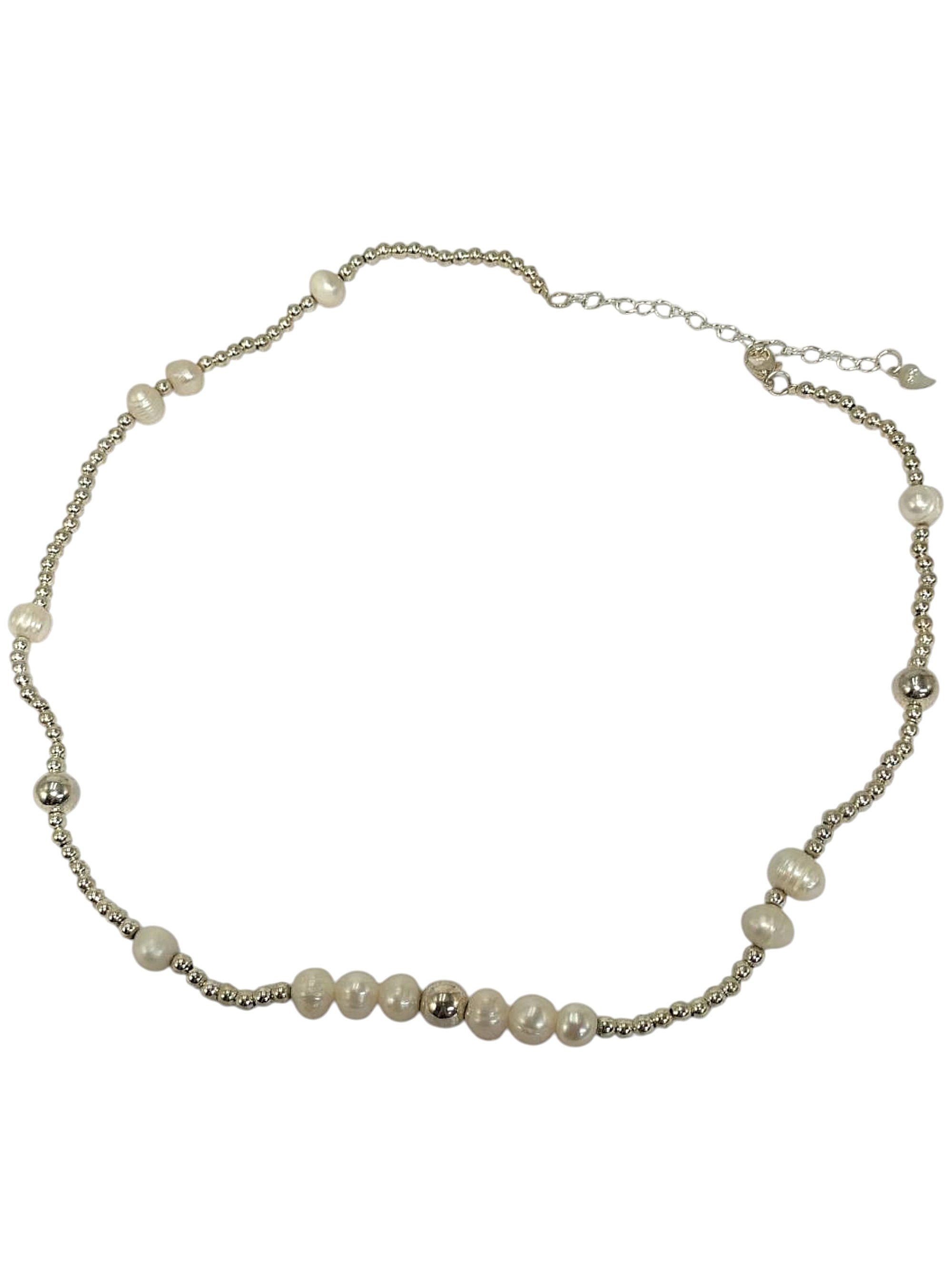AC9999025　NECKLACE