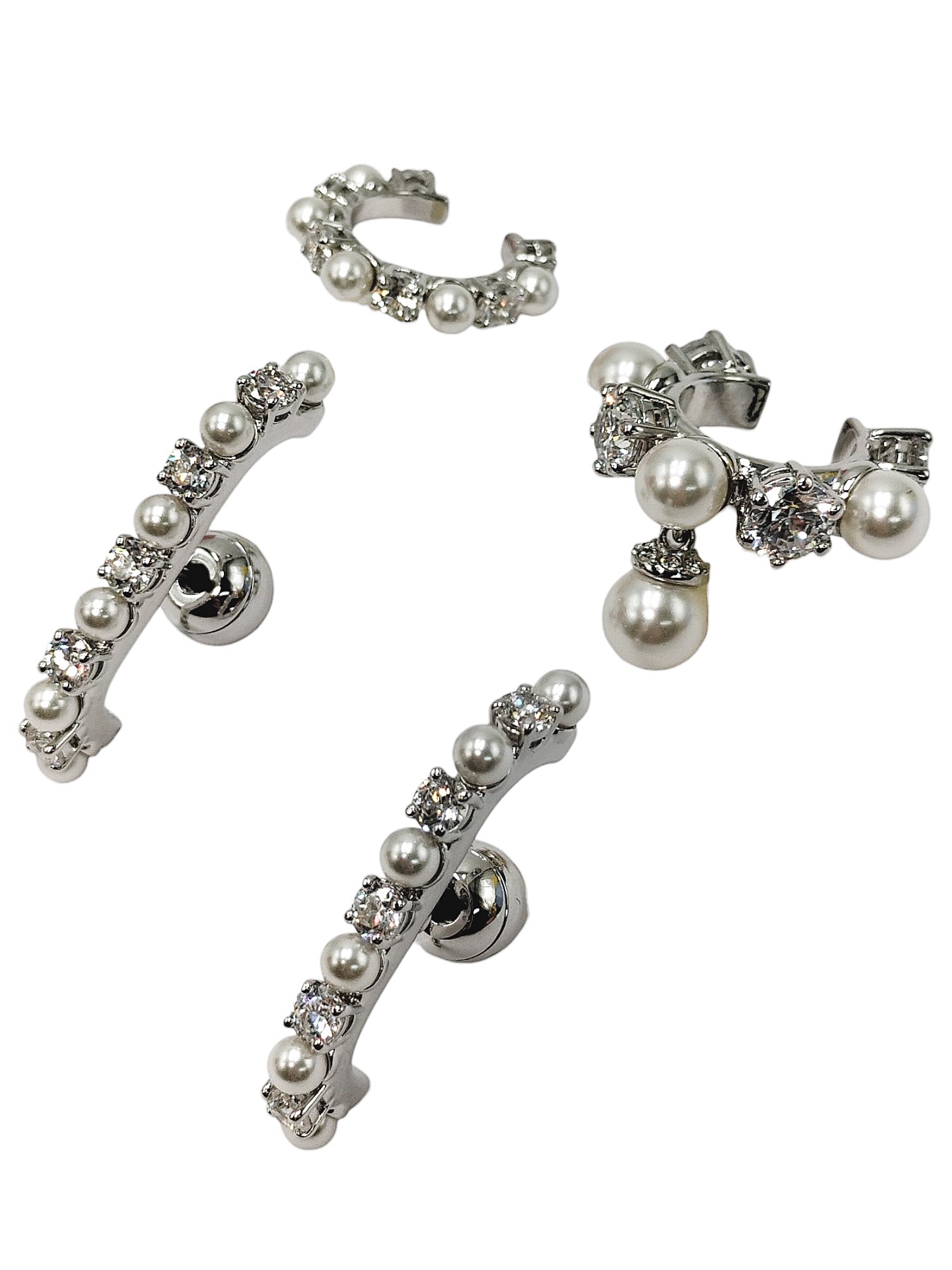 AC9999027　SWAROVSKI