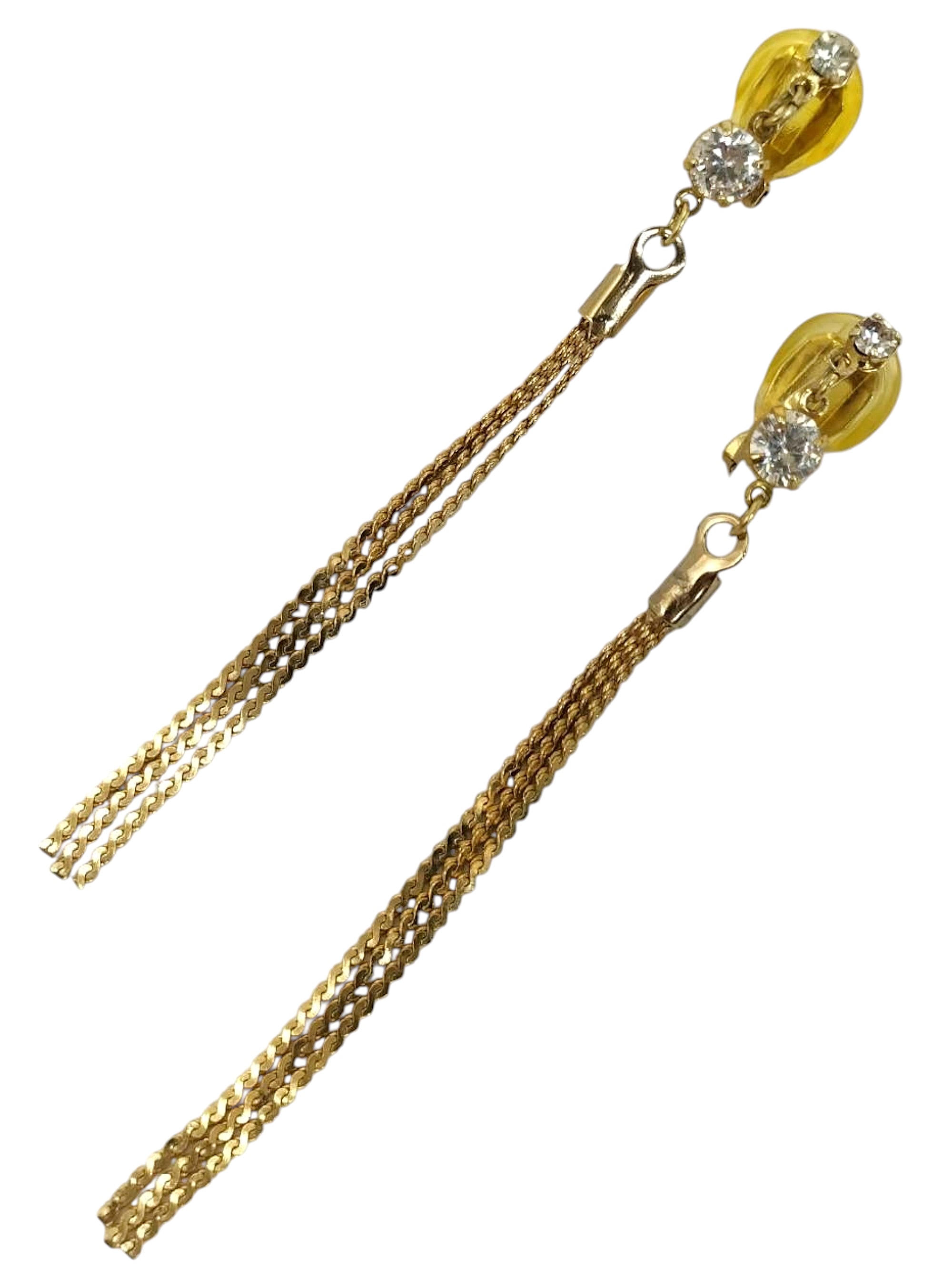 AC9999032　EARRING