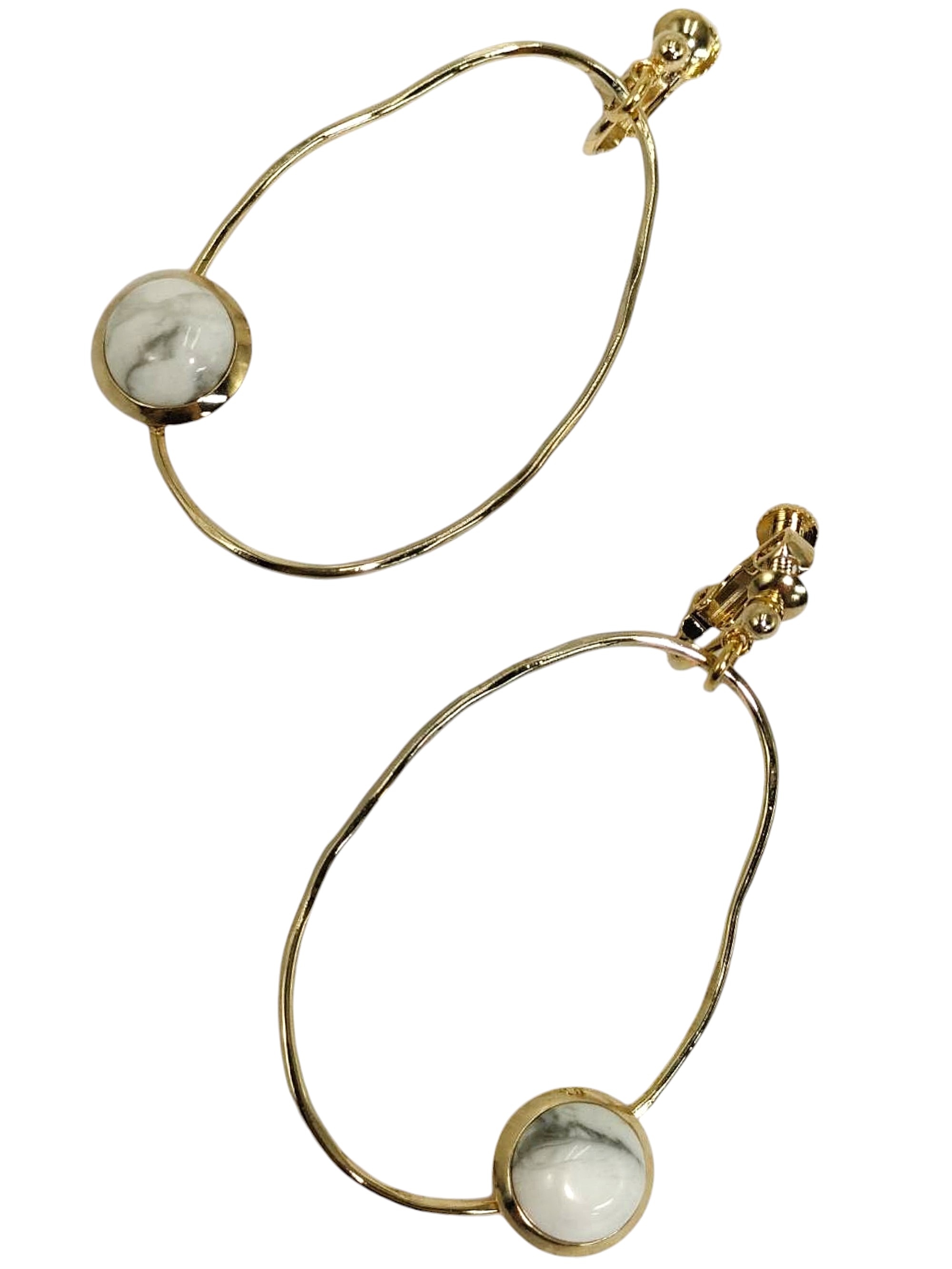 AC9999033　EARRING