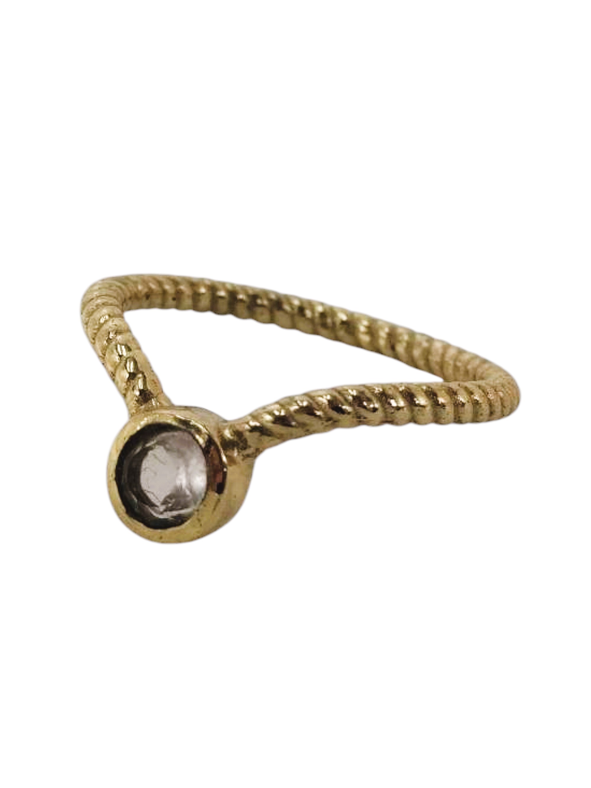 AC9999037　RING