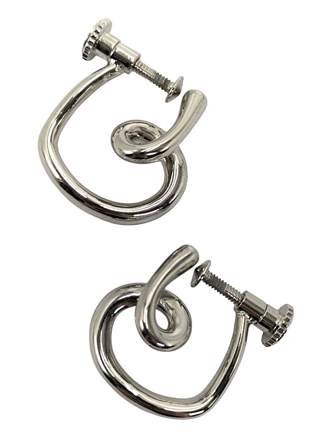 AC9999048　EARRING