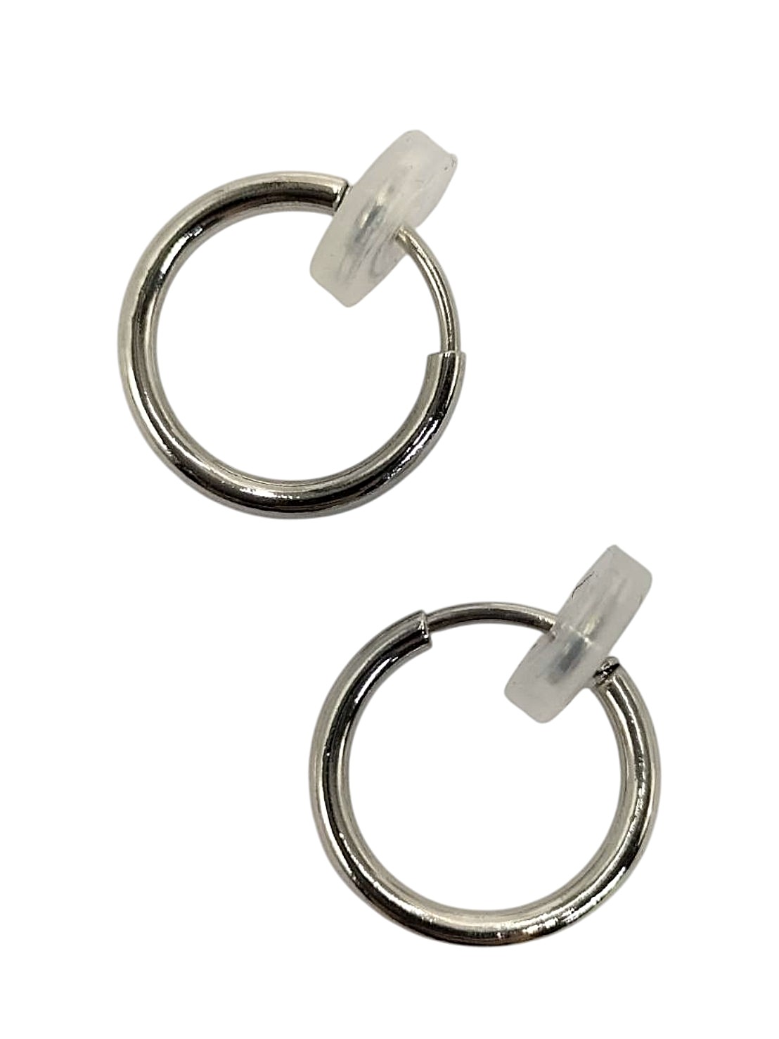 AC9999049　EARRING