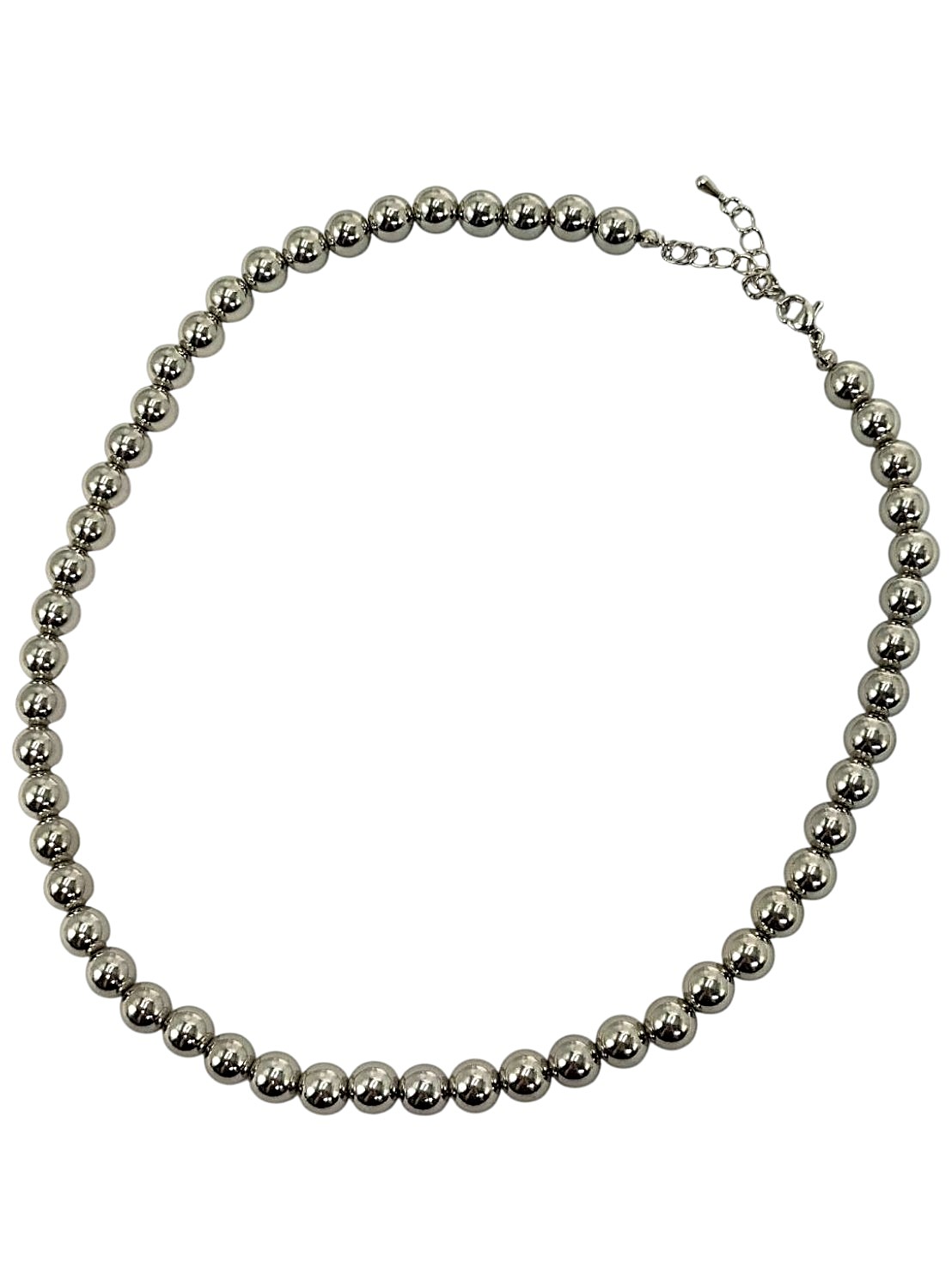 AC9999054　NECKLACE