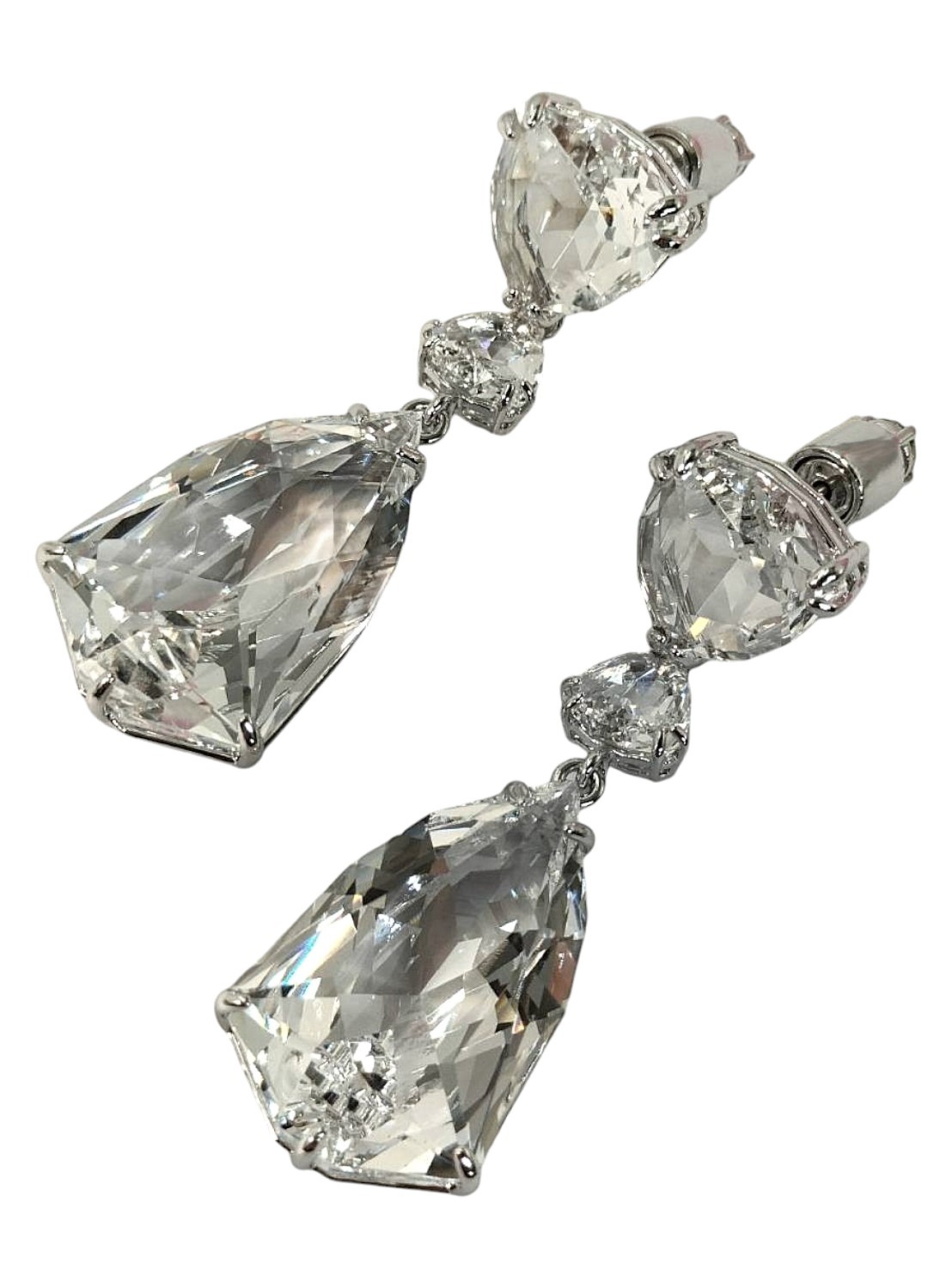 AC9999063　SWAROVSKI