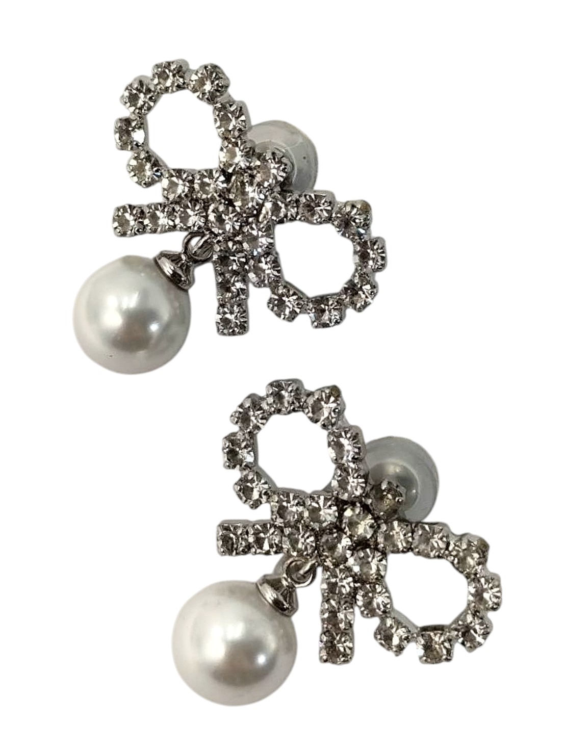 AC9999066　EARRING